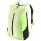 Mochila Head Tour 25L Verde