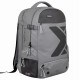 Mochila Nox AT10 Team Gris