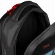 Mochila Nox ML10 Equipe Negro