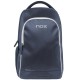 Nox Pro Series Blue Backpack 2023