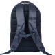 Nox Pro Series Blue Backpack 2023