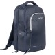 Nox Pro Series Blue Backpack 2023