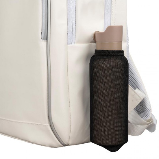 Sac a dos Nox Pro Series blanc