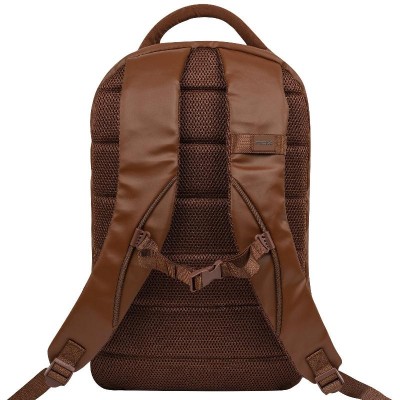 Nox Pro Series Brown Camel Backpack 2023