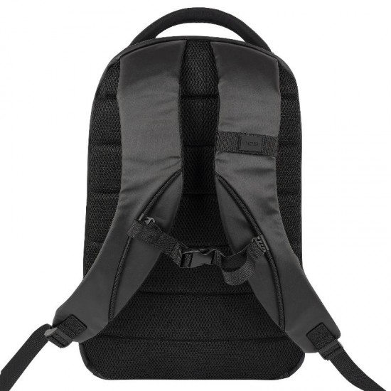 Sac a dos noir Nox Pro Series 2023