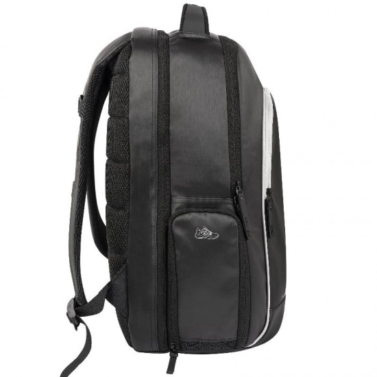 Sac a dos noir Nox Pro Series 2023