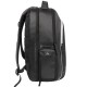 Nox Pro Series Black Backpack 2023