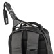 Nox Pro Series Black Backpack 2023