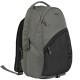 Nox Street Dark Grey Backpack