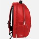 Mochila Nox WPT Pro Series Rojo