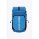 Osaka Pro Tour Backpack Blue White