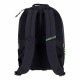 Sac a dos Osaka Pro Tour Compact 2.0 Noir Junior