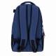 Sac a dos Osaka Sports 2.0 Bleu Marine