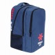 Osaka Sports 2.0 Navy Blue Backpack