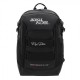 Royal Padel Pro Sports Backpack Black