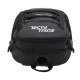 Royal Padel Pro Sports Backpack Black