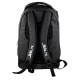 Mochila Siux Pro Tour Negro