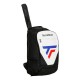 Mochila Tecnifibre Tour Endurance Blanco