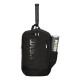 Mochila Wilson Noir Tour Negro