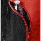 Mochila Wilson Tour Pro Staff Rojo