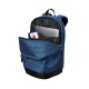 Mochila Wilson Tour Ultra Azul