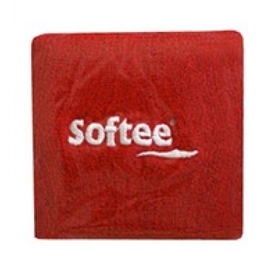 Bracelet softee red