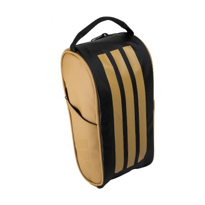 Trousse de toilette adidas 3.4 Arena