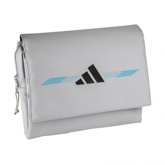 Adidas Marta Ortega 3.4 Chalk White Trousse de toilette