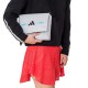 Adidas Marta Ortega 3.4 Chalk White Trousse de toilette