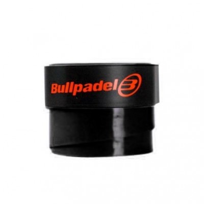 Surgrip Bullpadel Uni Noir 1 Unite