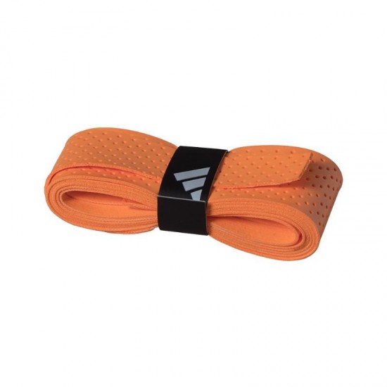 Overgrips Adidas Tacky Feeling Orange 3 Units