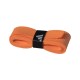 Overgrips Adidas Tacky Feeling Naranja 3 Unidades