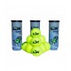 Pack de 3 Botes de Pelotas Lok Fresh