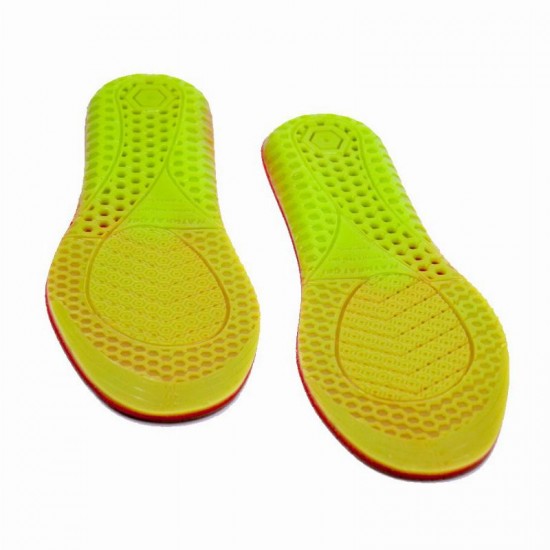 Pack FootGel Padel Insoles