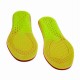 Pack Plantillas FootGel Padel