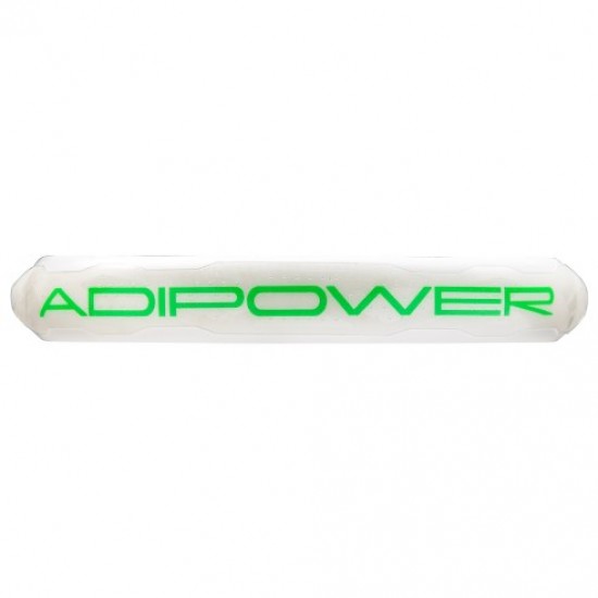 Pala Adidas Adipower Light 3.3 2024