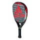 Adidas Ale Galan Adipower Soft 2.0 2020 Racket