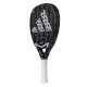 Adidas Ale Galan Metalbone 3.4 2025 Racket