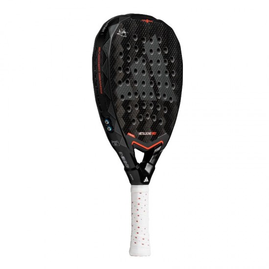 Adidas Ale Galan Metalbone HRD+ 3.4 2025 Racket