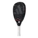 Adidas Ale Galan Metalbone HRD+ 3.4 2025 Racket