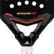 Adidas Ale Galan Metalbone HRD+ 3.4 2025 Racket