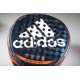 Pala Adidas Alex Ruiz Adipower Control 3.1 2022