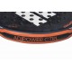 Pala Adidas Alex Ruiz Adipower Control 3.1 2022