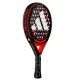 Adidas Bisoke Control 2024 Racket