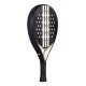 Raquette Adidas Drive Black 3.4 2025