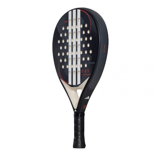 Adidas Drive Black 3.4 2025 Racket