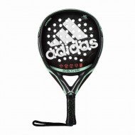 Pala Adidas Marta Ortega Adipower Light 3.1 2022