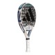 Adidas Marta Ortega Cross It Light 3.4 2025 Racket