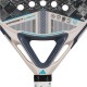 Adidas Marta Ortega Cross It Light 3.4 2025 Racket