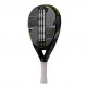 Adidas Match 3.3 Black Lime 3.3 2024 Racket